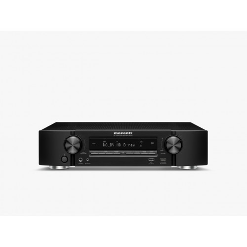 Marantz NR1510 Receiver Marantz NR1510 Receiver